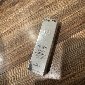 Lancome Renergie Lift Makeup Foundation - Clair 255